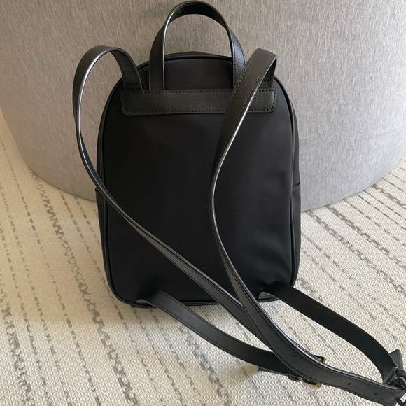 Kate Spade Backpack - Picture 5 of 11